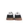 Adidas GAZELLE INDOOR JI2060