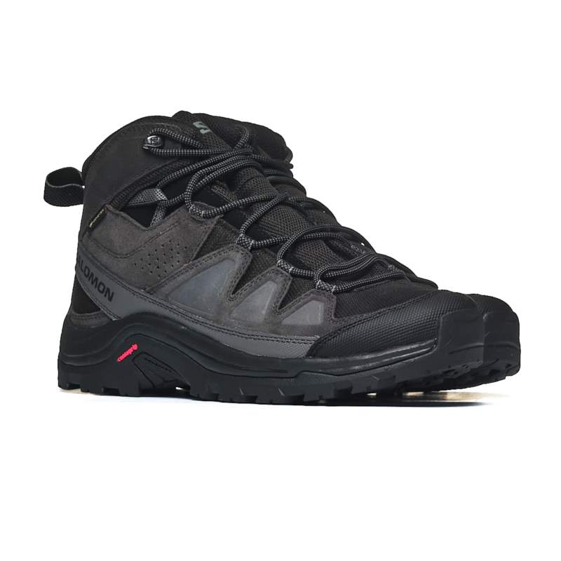 Salomon QUEST ROVE GTX L47181300 Salomon QUEST ROVE GTX L47181300