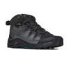 Salomon QUEST ROVE GTX L47181300