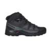 Salomon QUEST ROVE GTX L47181300