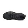 Salomon QUEST ROVE GTX L47181300