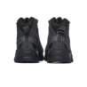 Salomon QUEST ROVE GTX L47181300