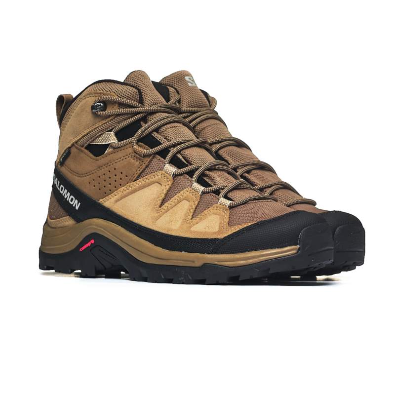 Salomon QUEST ROVE GTX L47181400 Salomon QUEST ROVE GTX L47181400