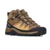 Salomon QUEST ROVE GTX L47181400