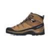 Salomon QUEST ROVE GTX L47181400