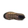 Salomon QUEST ROVE GTX L47181400