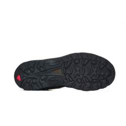 Salomon QUEST ROVE GTX L47181400