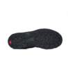 Salomon QUEST ROVE GTX L47181400
