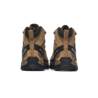 Salomon QUEST ROVE GTX L47181400