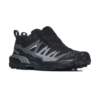 Salomon X ULTRA 360 GTX L47453200
