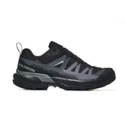 Salomon X ULTRA 360 GTX L47453200