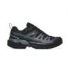 Salomon X ULTRA 360 GTX L47453200
