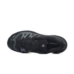 Salomon X ULTRA 360 GTX L47453200