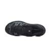 Salomon X ULTRA 360 GTX L47453200