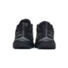 Salomon X ULTRA 360 GTX L47453200