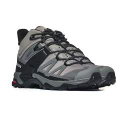 Salomon X ULTRA 4 MID GTX L47454200