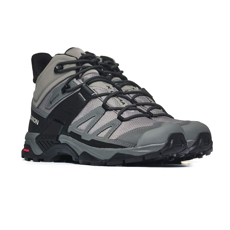 Salomon X ULTRA 4 MID GTX L47454200 Salomon X ULTRA 4 MID GTX L47454200