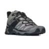 Salomon X ULTRA 4 MID GTX L47454200