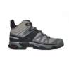 Salomon X ULTRA 4 MID GTX L47454200
