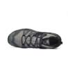 Salomon X ULTRA 4 MID GTX L47454200