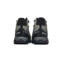 Salomon X ULTRA 4 MID GTX L47454200