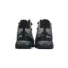Salomon X ULTRA 4 MID GTX L47454200