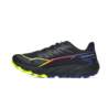 Salomon THUNDERCROSS GTX BLUE FIRE L47551400