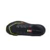 Salomon THUNDERCROSS GTX BLUE FIRE L47551400