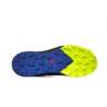 Salomon THUNDERCROSS GTX BLUE FIRE L47551400