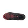 Salomon SPEEDCROSS 6 RUM L47581500