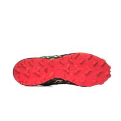 Salomon SPEEDCROSS 6 RUM L47581500