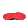 Salomon SPEEDCROSS 6 RUM L47581500