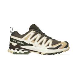 Salomon XA PRO 3D V9 L47583300