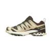 Salomon XA PRO 3D V9 L47583300