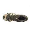 Salomon XA PRO 3D V9 L47583300