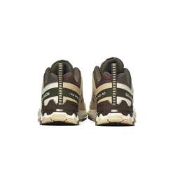 Salomon XA PRO 3D V9 L47583300