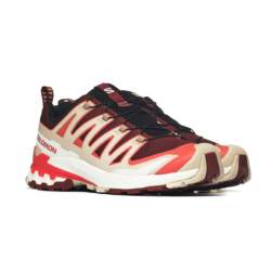 Salomon XA PRO 3D V9 FIRED L47583400