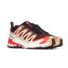 Salomon XA PRO 3D V9 FIRED L47583400