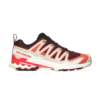 Salomon XA PRO 3D V9 FIRED L47583400