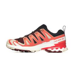 Salomon XA PRO 3D V9 FIRED L47583400