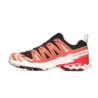 Salomon XA PRO 3D V9 FIRED L47583400