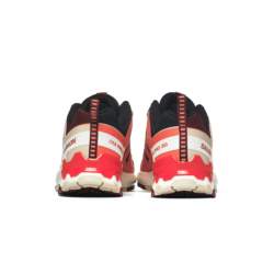 Salomon XA PRO 3D V9 FIRED L47583400