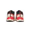 Salomon XA PRO 3D V9 FIRED L47583400