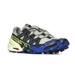 Salomon SPEEDCROSS 6 GTX WROUGHT L47584000