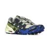 Salomon SPEEDCROSS 6 GTX WROUGHT L47584000