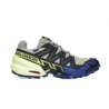 Salomon SPEEDCROSS 6 GTX WROUGHT L47584000