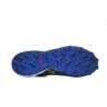 Salomon SPEEDCROSS 6 GTX WROUGHT L47584000