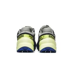 Salomon SPEEDCROSS 6 GTX WROUGHT L47584000