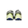 Salomon SPEEDCROSS 6 GTX WROUGHT L47584000