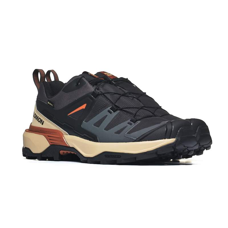 Salomon X ULTRA 360 GTX L47687000 Salomon X ULTRA 360 GTX L47687000